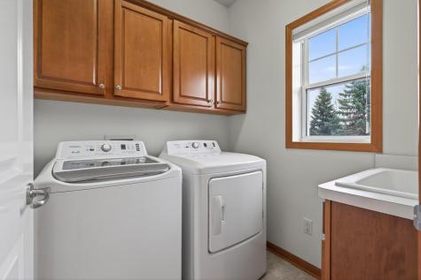 10859 Kingsfield Lane Woodbury MN 55129
