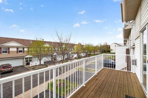 10859 Kingsfield Lane Woodbury MN 55129