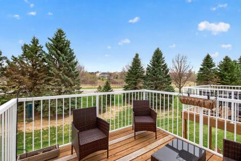10859 Kingsfield Lane Woodbury MN 55129