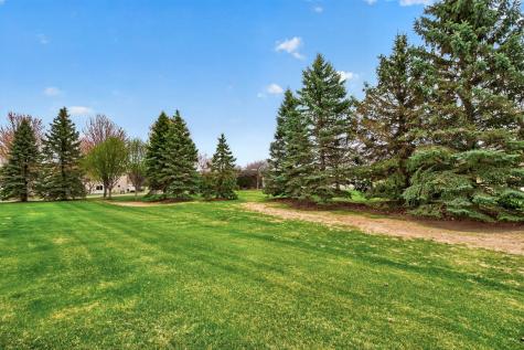 10859 Kingsfield Lane Woodbury MN 55129