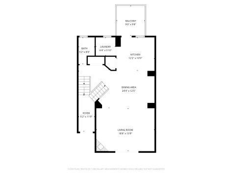 10859 Kingsfield Lane Woodbury MN 55129