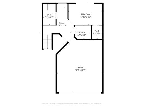 10859 Kingsfield Lane Woodbury MN 55129