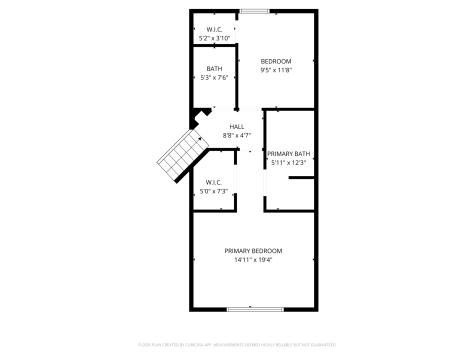 10859 Kingsfield Lane Woodbury MN 55129
