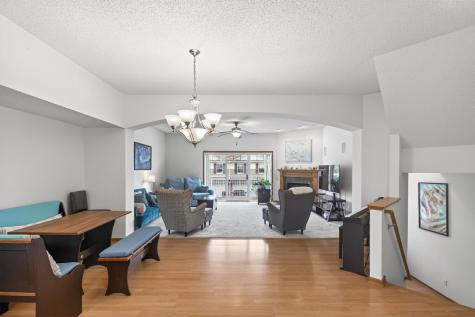 10859 Kingsfield Lane Woodbury MN 55129