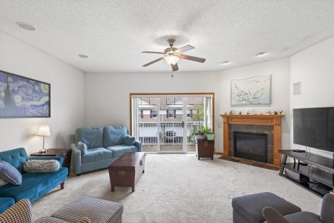 10859 Kingsfield Lane Woodbury MN 55129