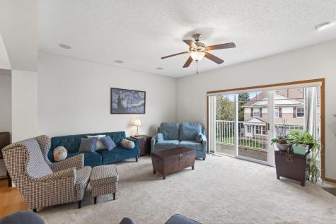 10859 Kingsfield Lane Woodbury MN 55129
