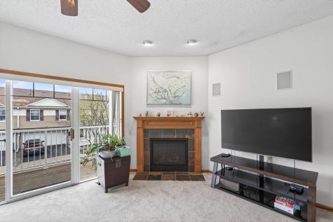 10859 Kingsfield Lane Woodbury MN 55129