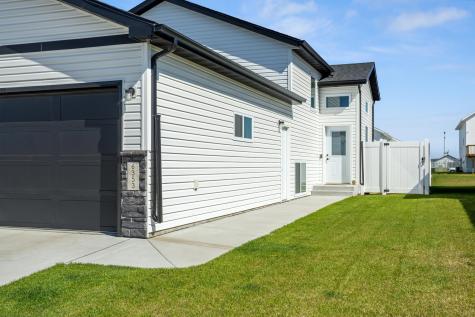 6353 83RD Avenue S Horace ND 58047