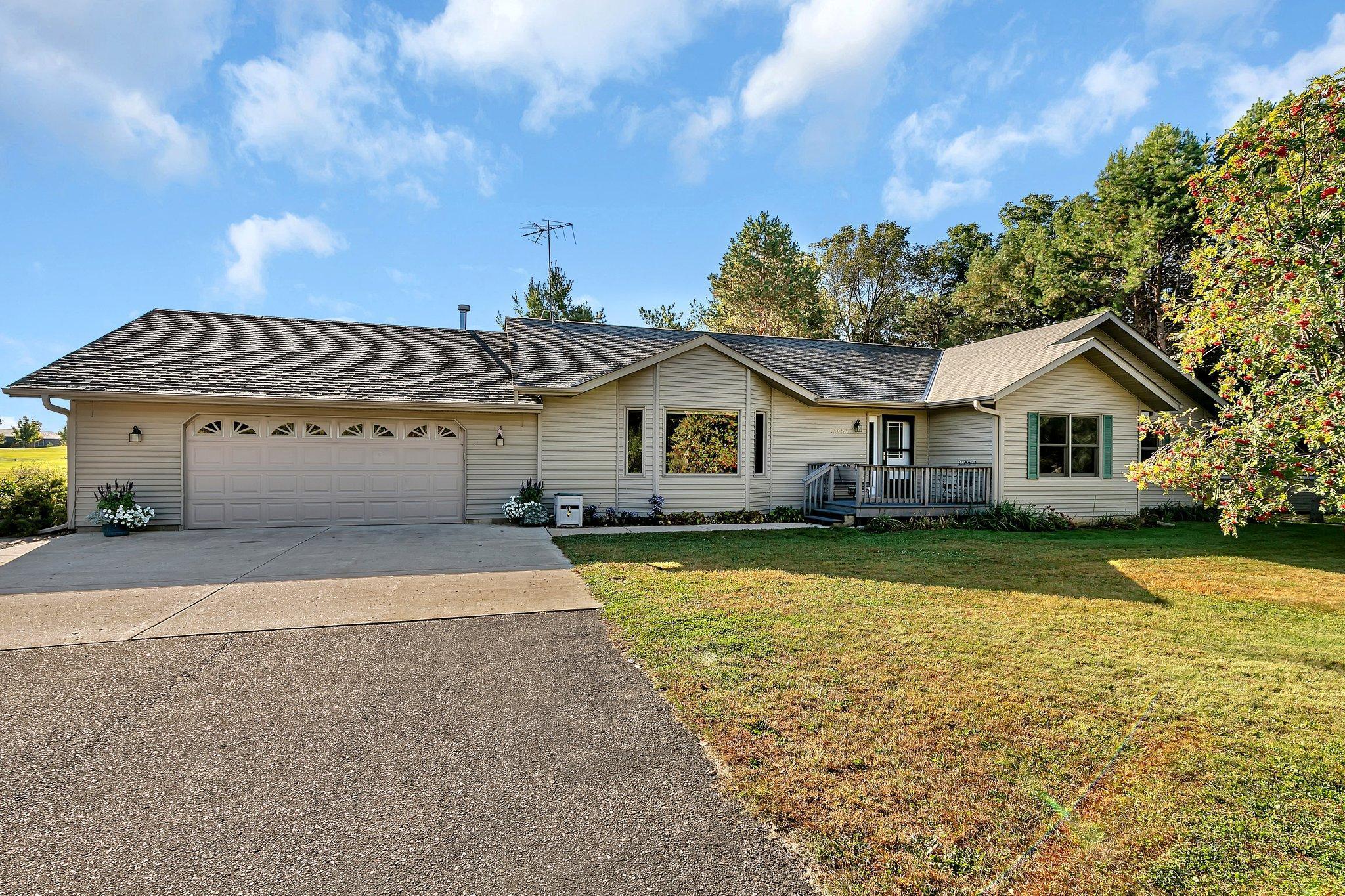 13093 70th Street NW Annandale MN 55302