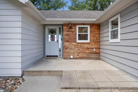 886 S Shore Drive Detroit Lakes MN 56501
