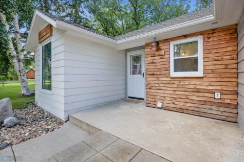 886 S Shore Drive Detroit Lakes MN 56501