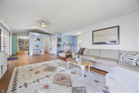 886 S Shore Drive Detroit Lakes MN 56501