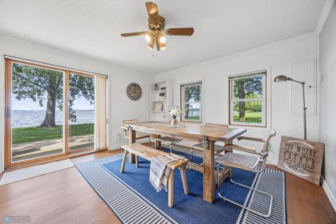 886 S Shore Drive Detroit Lakes MN 56501