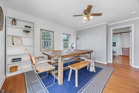886 S Shore Drive Detroit Lakes MN 56501