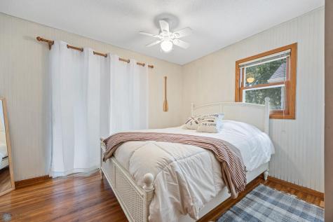 886 S Shore Drive Detroit Lakes MN 56501