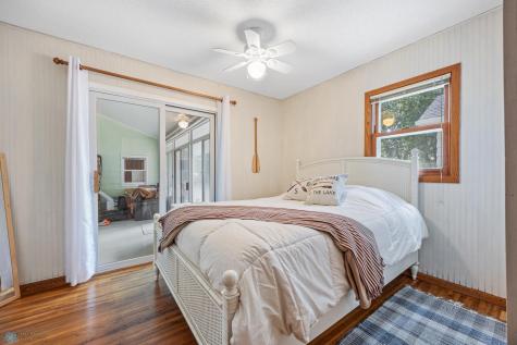 886 S Shore Drive Detroit Lakes MN 56501