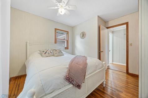 886 S Shore Drive Detroit Lakes MN 56501