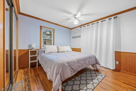 886 S Shore Drive Detroit Lakes MN 56501