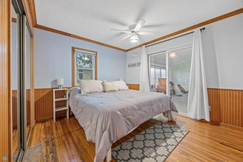 886 S Shore Drive Detroit Lakes MN 56501