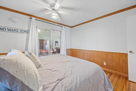 886 S Shore Drive Detroit Lakes MN 56501