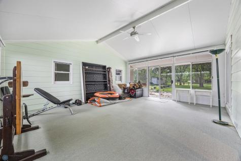 886 S Shore Drive Detroit Lakes MN 56501