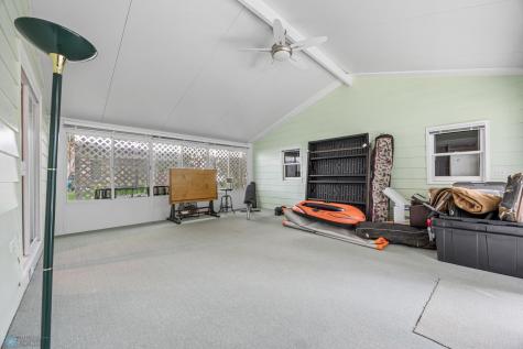 886 S Shore Drive Detroit Lakes MN 56501