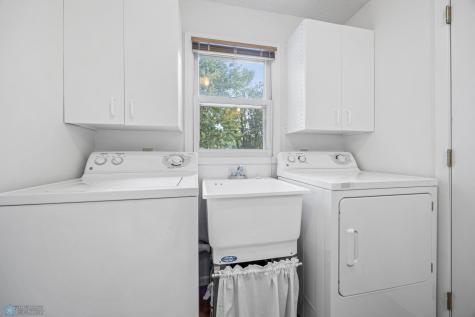 886 S Shore Drive Detroit Lakes MN 56501