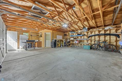 886 S Shore Drive Detroit Lakes MN 56501