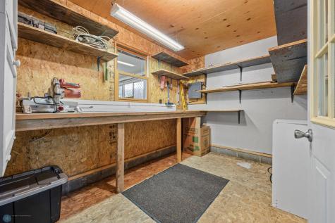 886 S Shore Drive Detroit Lakes MN 56501
