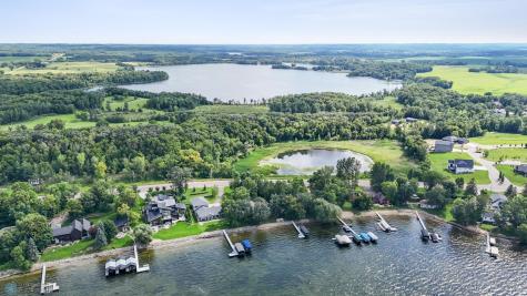 886 S Shore Drive Detroit Lakes MN 56501