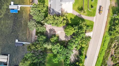 886 S Shore Drive Detroit Lakes MN 56501