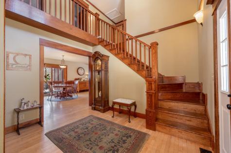 23259 Lampi Road Cohasset MN 55721