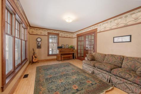 23259 Lampi Road Cohasset MN 55721