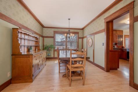 23259 Lampi Road Cohasset MN 55721
