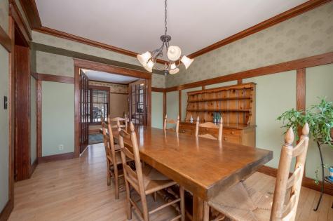 23259 Lampi Road Cohasset MN 55721