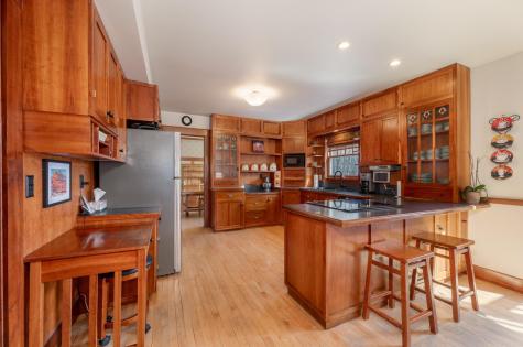 23259 Lampi Road Cohasset MN 55721