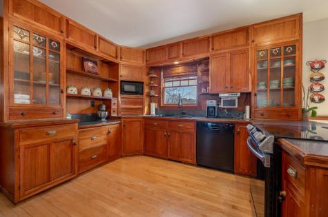 23259 Lampi Road Cohasset MN 55721