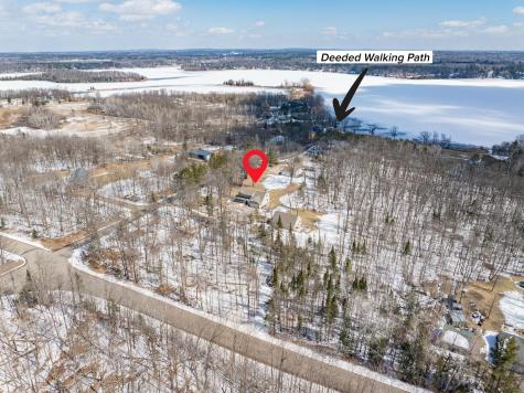 23259 Lampi Road Cohasset MN 55721