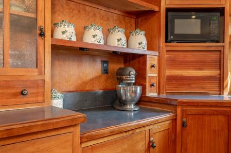 23259 Lampi Road Cohasset MN 55721