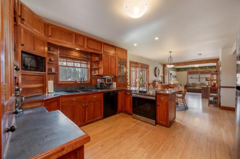 23259 Lampi Road Cohasset MN 55721