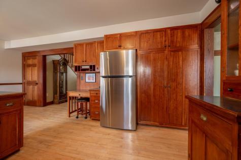 23259 Lampi Road Cohasset MN 55721