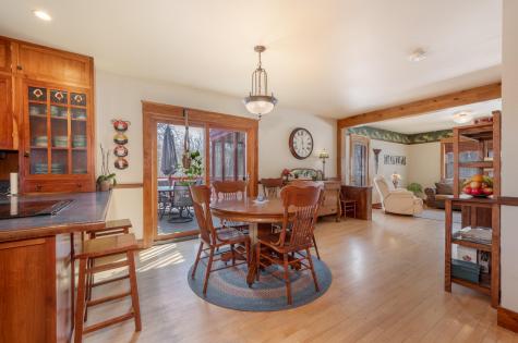 23259 Lampi Road Cohasset MN 55721