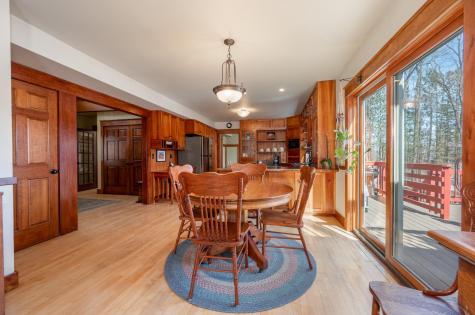 23259 Lampi Road Cohasset MN 55721