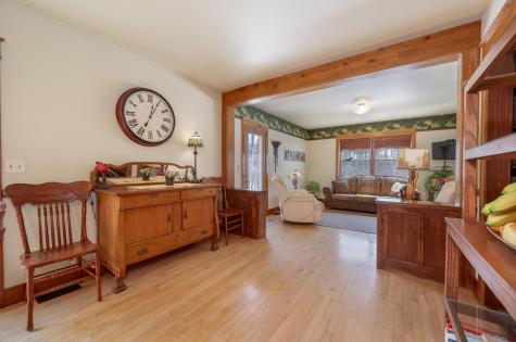 23259 Lampi Road Cohasset MN 55721