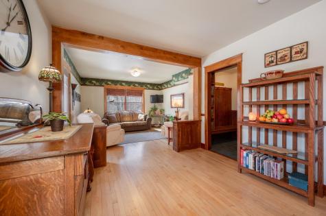 23259 Lampi Road Cohasset MN 55721
