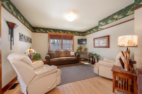 23259 Lampi Road Cohasset MN 55721