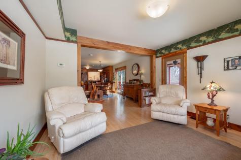 23259 Lampi Road Cohasset MN 55721