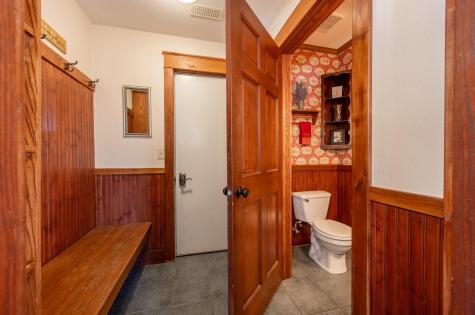 23259 Lampi Road Cohasset MN 55721