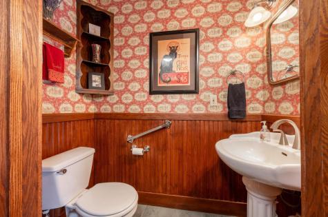 23259 Lampi Road Cohasset MN 55721