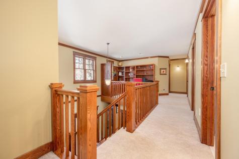 23259 Lampi Road Cohasset MN 55721